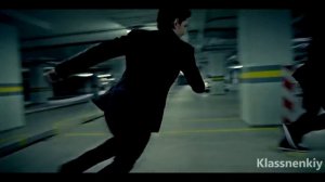 ИРАКЛИ   Я тебя люблю Новые Клипы