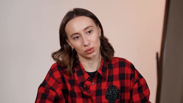 Эти УГГИ — ХИТЫ 2025 ГОДА! / Самые АКТУАЛЬНЫЕ угги в этом смотреть онлайн