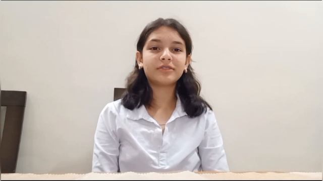 Какая традиционная одежда в Индии? смотреть онлайн