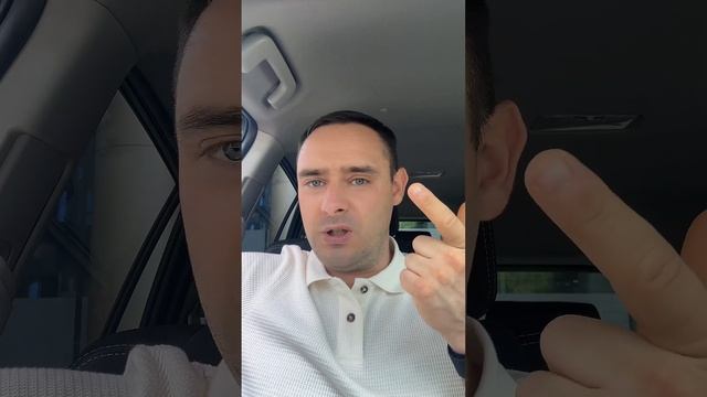 Какие привилегии в бизнесе в таком как химчистка мягк? смотреть онлайн