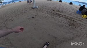 Южно-Китайское море