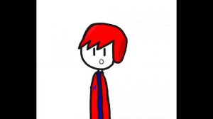 Я ненавижу СОНИКА!!!!