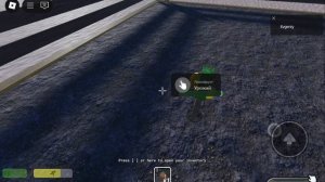 шедуле но в роблоксе!