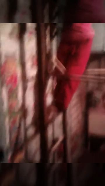 Шведская стенка своими руками смотреть онлайн