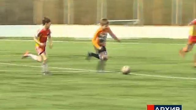 Новости спорта смотреть онлайн