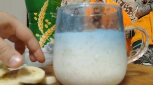 Еда/ еда для похудения с нами