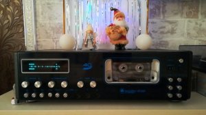 KRAFTWERK -  MUSIC NON STOP 1986 г. С НОВЫМ ГОДОМ!!! ПРИЯТНОГО ПРОСЛУШ?