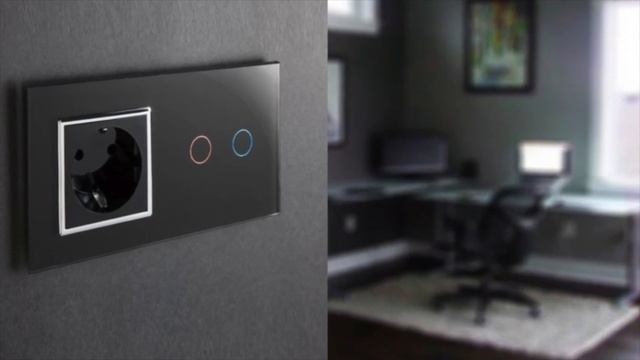 Для чего нужен дизайн проект ? Ремонт квартир Казань смотреть онлайн