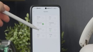 Топ за 25 $ ?🔥 Беспроводные Наушники Ugreen Studio Max 2