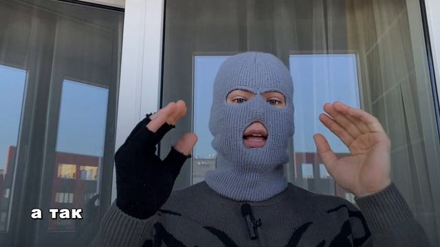 Работа в ЯНДЕКС ЛАВКЕ для всех | НАЧНИ РАБОТАТЬ УЖЕ СЕГ смотреть онлайн