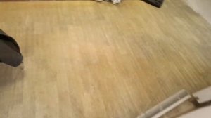 Как и чем герметизировать примыкание алюминиевой рам?