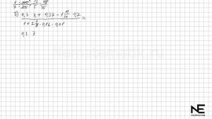 Задание №2.515 Математика 6 класс.1 часть. ГДЗ. Виленкин Н