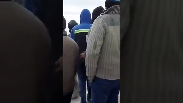 Кокпар Коктобе ауылы