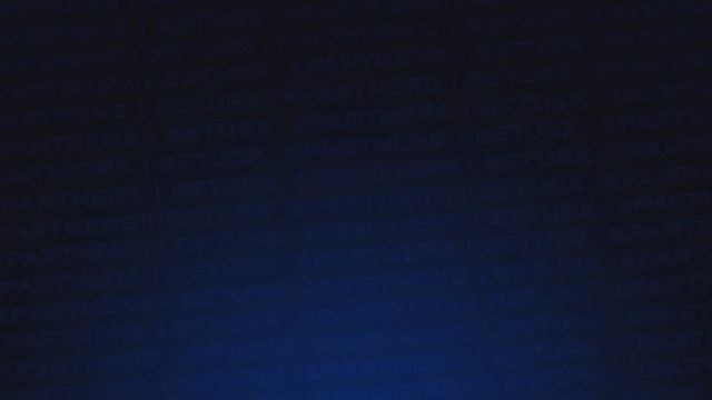 КАК ЗАРАБАТЫВАТЬ НА ЮТУБ SHORTS И ИНСТАГРАМ REELS | ОТ $1000 НА смотреть онлайн