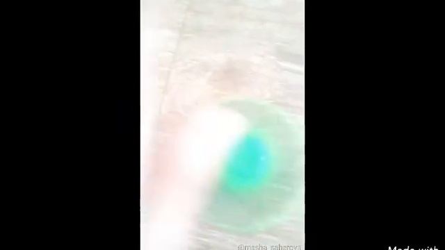 Клипы смотреть онлайн