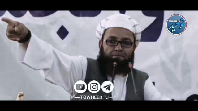 Касоне ки дар роҳи Аллоҳ кушта мешаванд мурда магӯед балки онҳо зиндаанд шумо намедонед смотреть онлайн