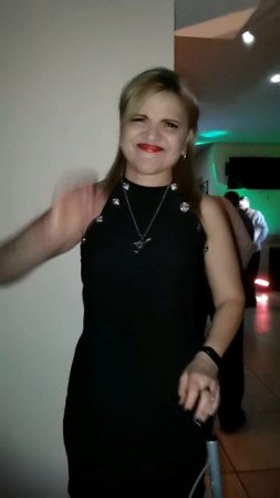 Не звезда)