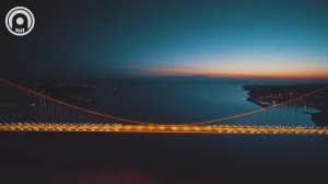 Лучшая Музыка 2025🏖️Зарубежные песни Хиты🏖️Популярные Песни Слушать Бесплатно 2025 #293