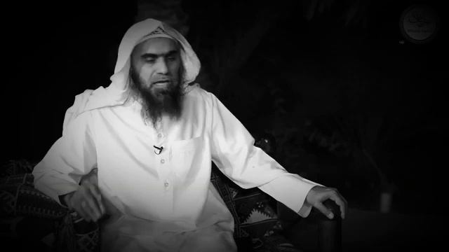 МОЖНО ЛИ ОБНАЖАТЬСЯ ПЕРЕД ЖЕНОЙ? смотреть онлайн