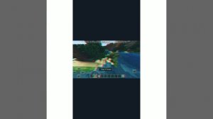 Паказиваю как скачать мод на флеша в майнкрафт