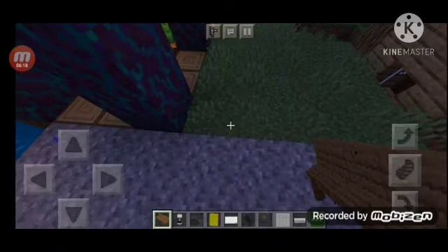 я стал мером в деревне 13 и появился новый магазин мебе? смотреть онлайн