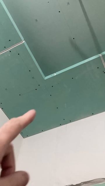 Фрезеровка, внутренний угол смотреть онлайн