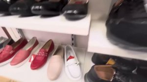 Белорусская обувь BELWEST, скидки. Минск, Беларусь.