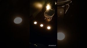 горячие полотенца для массажа