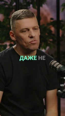 Россия во тьме? Мои жуткие предсказания сбываются!