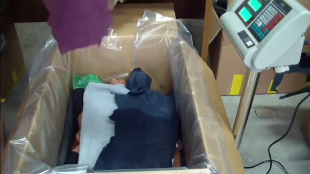 AA374 Camosci Suede Велюр МРС смотреть онлайн