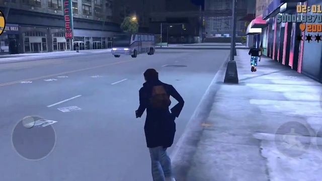 Бизнесвумен Синее Одетое Пальто Синий Темный Бои Chinatow смотреть онлайн