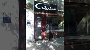 Реконструкция проспекта Кирова-2.