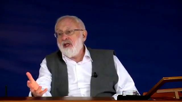 У горы Синай? (2018.05.14) смотреть онлайн