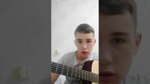 хамали наваи птичка на гитаре видеоурок по гитаре