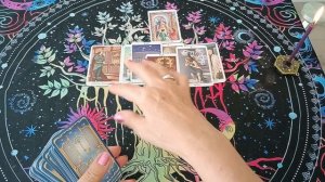 ШОК!!! 😲КАКУЮ ДВЕРЬ НАДО ОТКРЫТЬ, ЧТОБЫ СТАТЬ СЧАСТЛИВОЙ 💯💥🧑🚒💖🎉🌺🌹