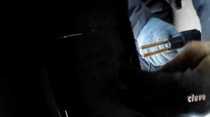 Паяльник импульсный для ремонта бамперов Silverflo 960 V