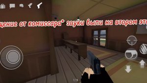 |gore box| сериал горе бокс маньяк. серия 1