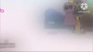 Побег от кощея (add round 374)