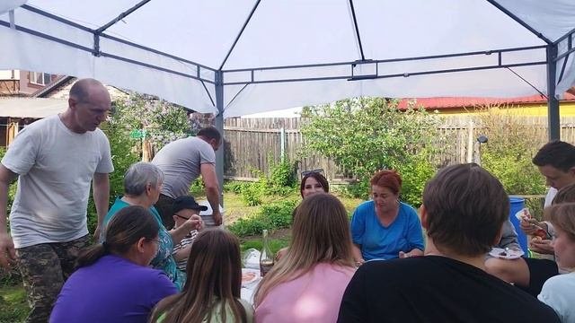 Family