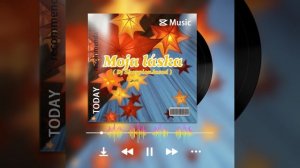 🎵 Moja láska ( Dj SkorpionJasod ) #music #song #love #jasod #skorpion #musik