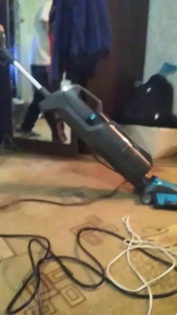 новый мем 2023 смотреть онлайн