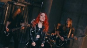 AC/DC + ARCH ENEMY = АРХИДЕЯ