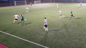 Савиново-Электрон 
19/05/2025 (голы)