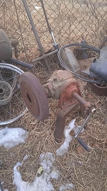 Точильный станок.#россия,#shorts,#точилка,#самоделки,#техн смотреть онлайн