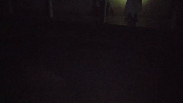 МЕСТО, куда НЕ СТУПАЛА НОГА современного ЧЕЛОВЕКА смотреть онлайн