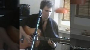 Я не знаю Солнца бой (Original Mix)