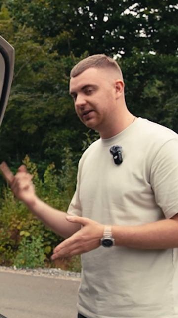 Полный обзор на Skoda Octavia A8 из Китая уже на канале✅ смотреть онлайн