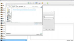 Как скачать Mac OS в virtual box