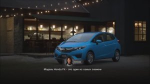 Gran Turismo 7 гоночный симулятор