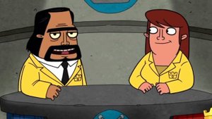 Моршу переехал к Лунтику | 2 серия розыск           #Мемы #Моршу #Лунтик